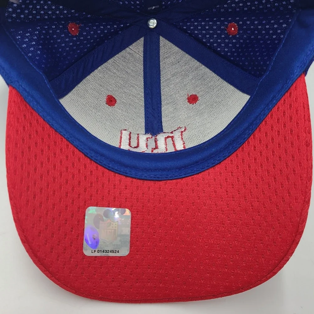 Reebok youth new